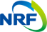 National Research Foundation of Korea